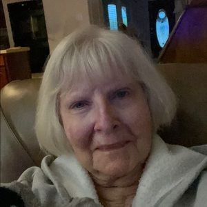 Meet your Posher, Goldie